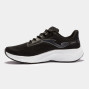 JOMA - RODIO MEN BLACK WHITE