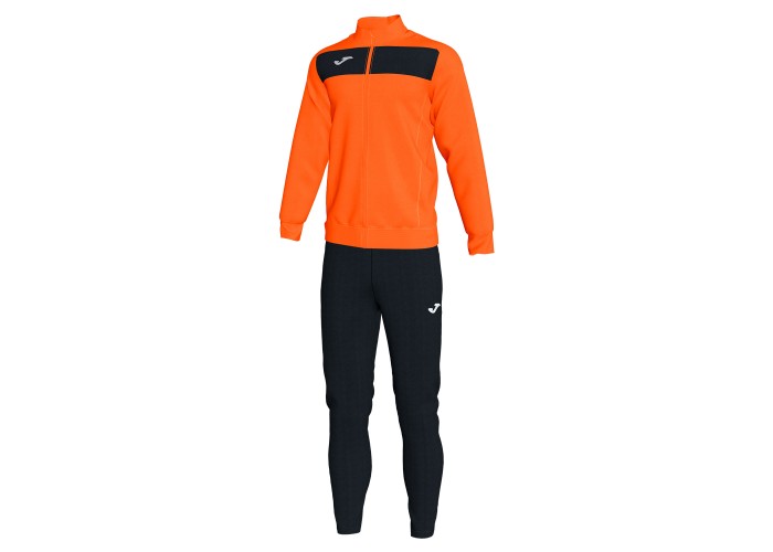Магазин Спортивной Одежды Joma
