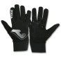 Тренировочные перчатки (1)
