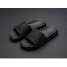 Шлёпанцы JOMA