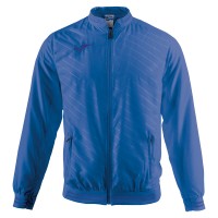 CHAQUETA TORNEO II ROYAL