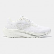 Кроссовки JOMA - R.ARGON MEN 2202 WHITE