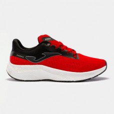 кроссовки JOMA - R.RODIO MEN 2201