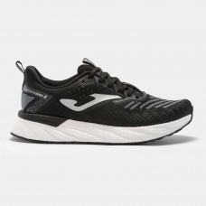 Беговые кроссовки JOMA - STORM VIPER MEN 2101 BLACK