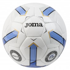 Футбольный мяч Joma Iceberg II