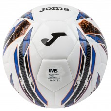 Футбольный мяч Joma Surtido | BALON FIFA HYBRID NEPTUNE