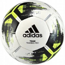 Футбольный мяч Adidas TEAM Training Pro size 5 NEW