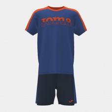 Спортивный комплект Joma- ROYAL MARINO