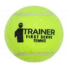 Мяч теннисный ARP FST Trainer
