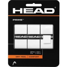 Намотка для теннисных ракеток HEAD