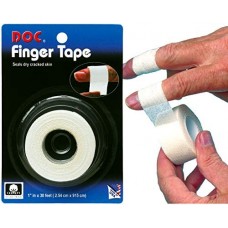 DOC - Finger Wrap