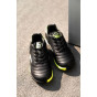 Футбольная обувь (13)