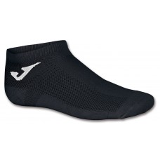 Спортивные носки JOMA - SOCKS INVISIBLE 