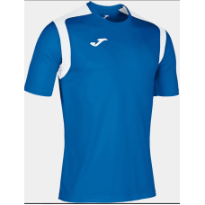 Joma - CHAMPIONSHIP V 