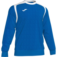  Joma - Sweatshirt Championship V