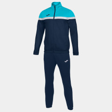  Joma - Tracksuit man Danubio