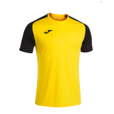 Joma - Academy IV Short Sleeved