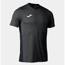 Joma - Winner II Shirt