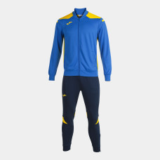  Joma - Tracksuit man Championship VI 