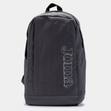 Joma - BETA BACKPACK ANTHRACITE