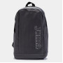 Joma - BETA BACKPACK ANTHRACITE