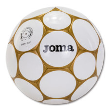 JOMA - GAME SALA HYBRID SOCCER BALL