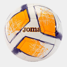 Joma - DALI II BALL WHITE FLUOR ORANGE