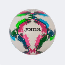 Joma - FIFA PRO GIOCO II BALL WHITE