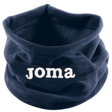 Joma - Fleece Neckerchief