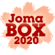 JOMA BOX 2020