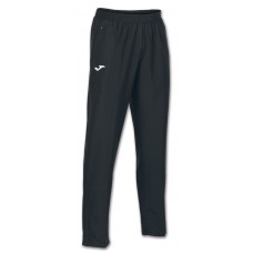 PANTALON MICRO. CREW NEGRO