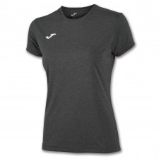 Футболка с коротким рукавом COMBI WOMAN